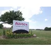 Abtex, LLC Abtex, LLC