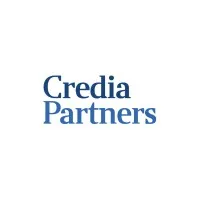 Credia Partners