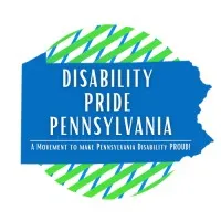 Disability Pride Pennsylvania Disability Pride Pennsylvania