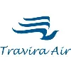 Travira Air Travira Air