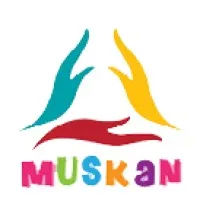 Muskan