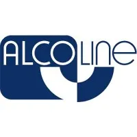 ALCOLINE