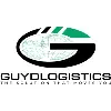 GUYDLOGISTICS CORP. GUYDLOGISTICS CORP.