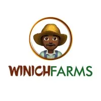 Winich Inc
