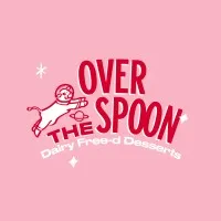 Over The Spoon