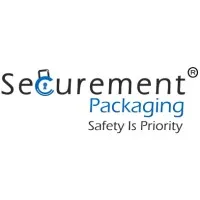 Securement Packaging Private Limited