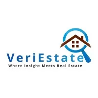 VeriEstate 