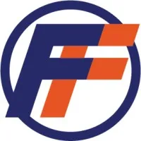 Full Frame Signs Ltd