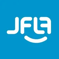 Jewish Free Loan Association