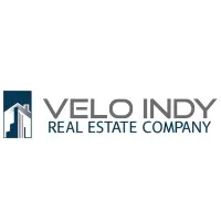 Velo Indy Real Estate Company