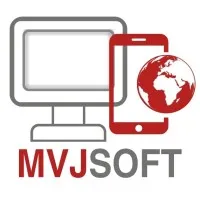 MVJ SOFT