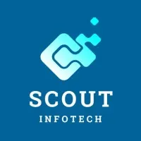 Scout Infotech