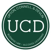 Upton Connell & Devlin, LLP
