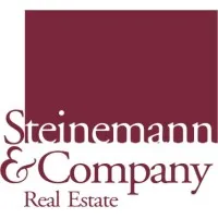 Steinemann & Company 
