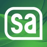 Strategic Accounting Unlimited Inc