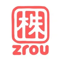 Zrou (by YouKuai)