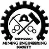 Technology Mining Engineering Society, IIT Kharagpur - TMES Technology Mining Engineering Society, IIT Kharagpur - TMES