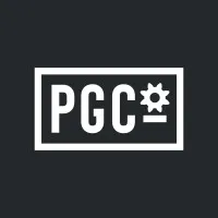 Precision Gage Co. Precision Gage Co.