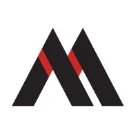 Milnes Engineering Construction Surveying