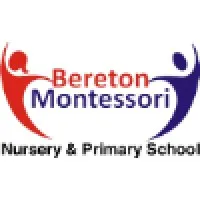 Bereton Montessori School