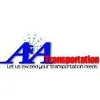 A&A Transportation A&A Transportation