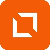 Site App Pro Site App Pro