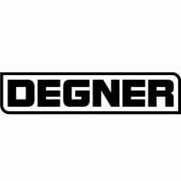 Degner Construction Incorporated