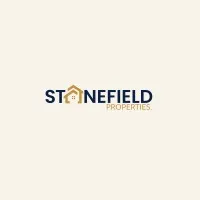 Stonefield Properties Stonefield Properties