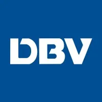 DBV VALVE CO., LTD DBV VALVE CO., LTD