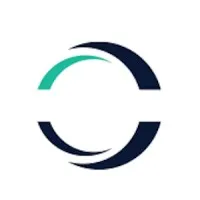 Conectado Inc