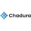 Chadura Tech