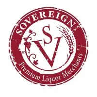Sovereign Canada