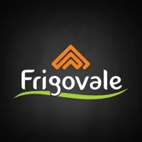 Frigovale