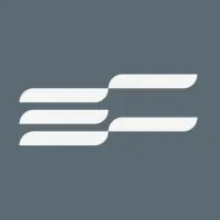 Essentia Capital Partners