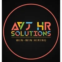 AVJ HR Solutions