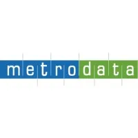 Metrodata Engenharia