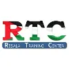 Resala Training Centers - مراكز رسالة للتدريب Resala Training Centers - مراكز رسالة للتدريب