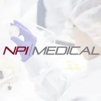 NPI/Medical