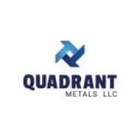 QUADRANT METALS