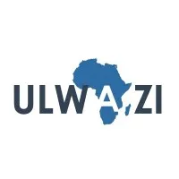 Ulwazi Olubanzi Academy