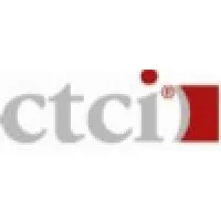 CTCI SA