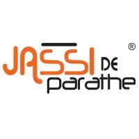 Jassi De Parathe