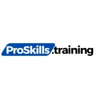 RapidEzy Training Systems