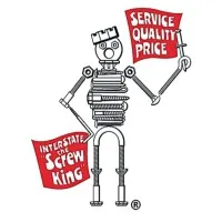 Interstate Screw Corp.
