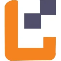 Learnovate Technologies Limited