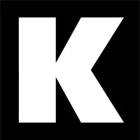 Kwebmaker Digital Agency