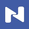 Nutrymax Alimentos