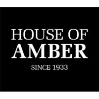 House of Amber MENAT