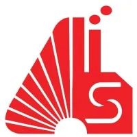 Alpha Industrial Services