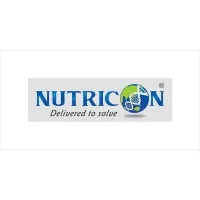 Nutricon Biosciences